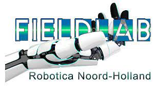 Robotica op het Technasium: super interessant!