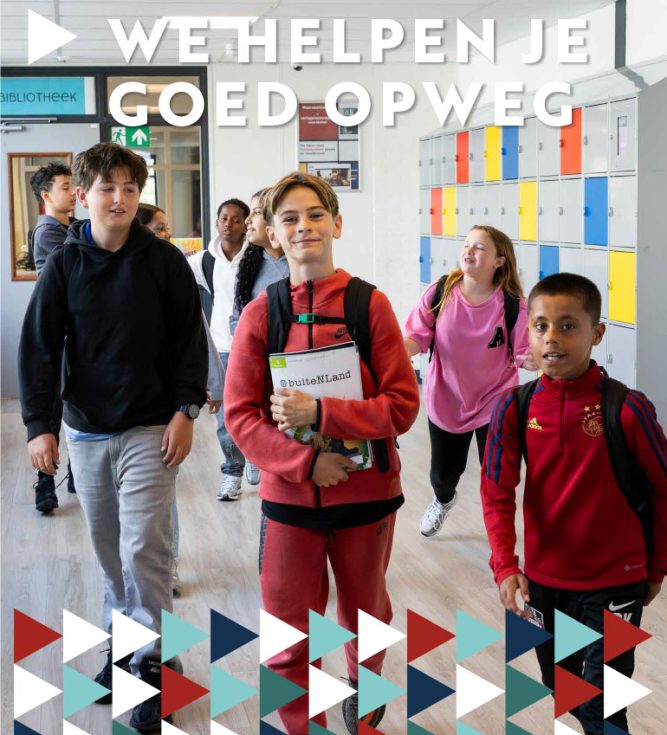 Naamloos-1 Naamloos-1